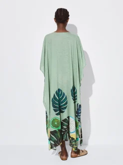 PARFOIS Umhängetaschen><noscript><img width=