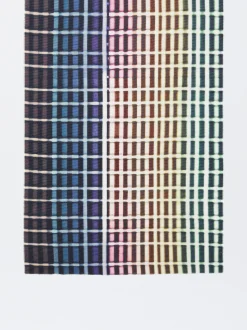 PARFOIS Printed><noscript><img width=