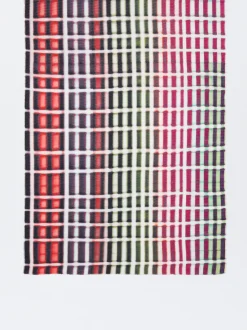 PARFOIS Schals|Schals><noscript><img width=