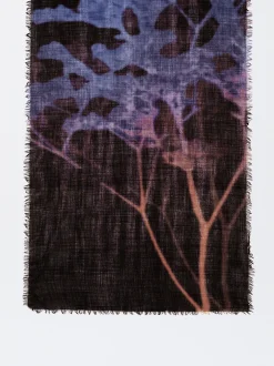 PARFOIS Printed><noscript><img width=