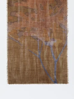 PARFOIS Schals|Schals><noscript><img width=