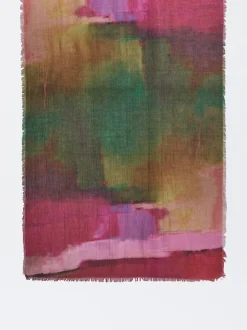 PARFOIS Printed><noscript><img width=