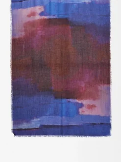 PARFOIS Schals|Schals><noscript><img width=