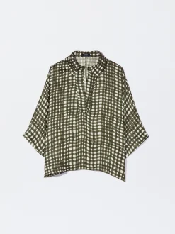 PARFOIS Kleider><noscript><img width=