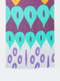 PARFOIS Schals|Schals><noscript><img width=