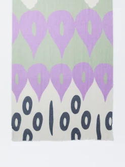 PARFOIS Schals|Schals><noscript><img width=