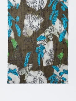 PARFOIS Printed><noscript><img width=
