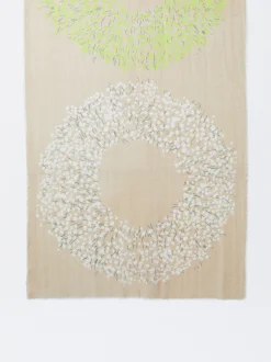 PARFOIS Schals|Schals><noscript><img width=