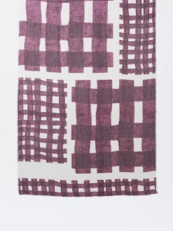 PARFOIS Printed><noscript><img width=