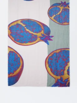 PARFOIS Printed><noscript><img width=