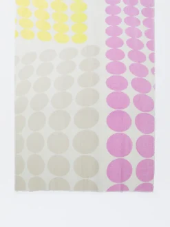 PARFOIS Schals|Schals><noscript><img width=