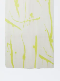 PARFOIS Schals|Schals><noscript><img width=