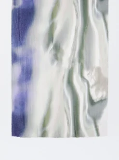 PARFOIS Schals|Schals><noscript><img width=