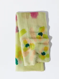 PARFOIS Schals|Stoles>Bedrucktes Halstuch