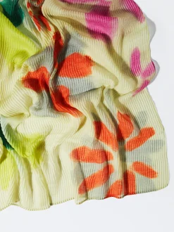 PARFOIS Schals|Stoles>Bedrucktes Halstuch
