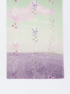 PARFOIS Schals|Schals><noscript><img width=