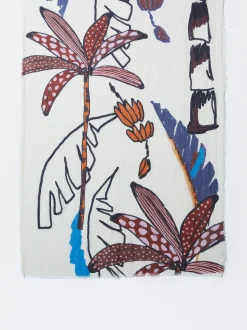 PARFOIS Schals|Schals><noscript><img width=
