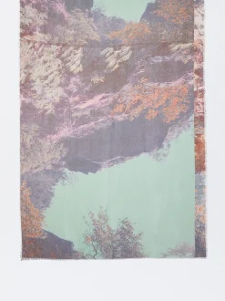 PARFOIS Printed><noscript><img width=