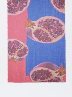 PARFOIS Printed><noscript><img width=