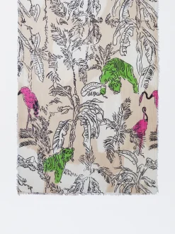 PARFOIS Schals|Schals><noscript><img width=