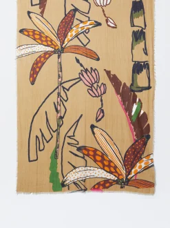 PARFOIS Printed><noscript><img width=