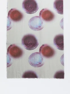 PARFOIS Schals|Stoles><noscript><img width=