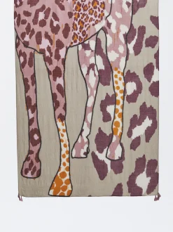 PARFOIS Schals|Schals><noscript><img width=