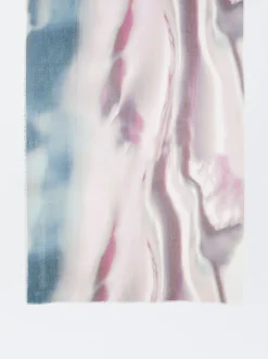 PARFOIS Party><noscript><img width=