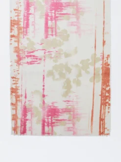PARFOIS Printed><noscript><img width=