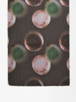 PARFOIS Schals|Schals><noscript><img width=