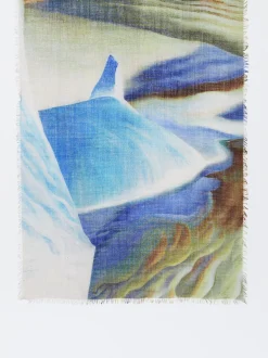 PARFOIS Schals|Schals><noscript><img width=