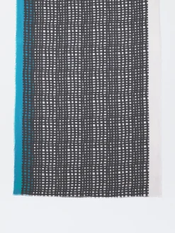 PARFOIS Printed><noscript><img width=