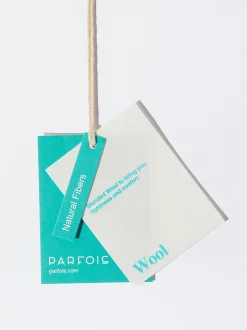 PARFOIS Schals|Schals><noscript><img width=
