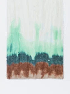 PARFOIS Schals|Schals><noscript><img width=