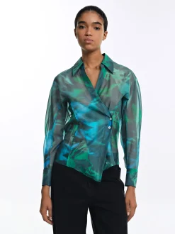 PARFOIS Kleider><noscript><img width=
