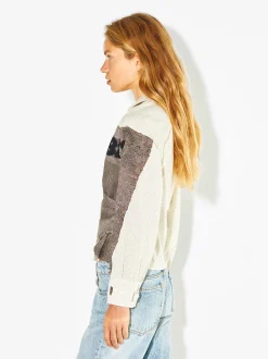 PARFOIS Kleider><noscript><img width=