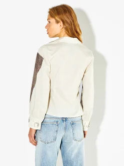 PARFOIS Kleider><noscript><img width=