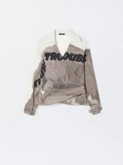 PARFOIS Kleider><noscript><img width=