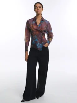 PARFOIS Kleider><noscript><img width=