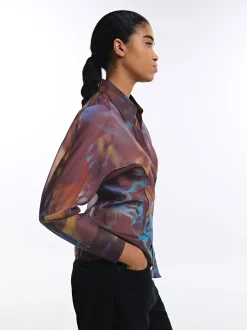 PARFOIS Kleider><noscript><img width=