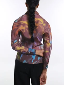PARFOIS Kleider><noscript><img width=