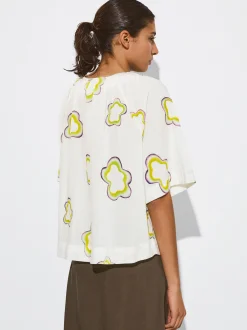 PARFOIS Kleider><noscript><img width=