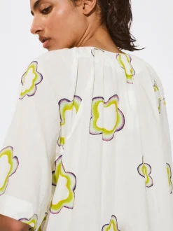PARFOIS Kleider><noscript><img width=
