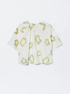 PARFOIS Kleider><noscript><img width=
