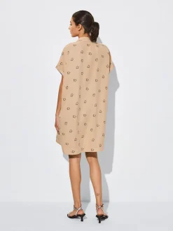 PARFOIS Schultertaschen><noscript><img width=