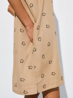 PARFOIS Schultertaschen><noscript><img width=