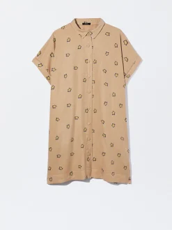 PARFOIS Schultertaschen><noscript><img width=
