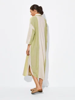 PARFOIS Schultertaschen><noscript><img width=