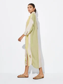 PARFOIS Schultertaschen><noscript><img width=