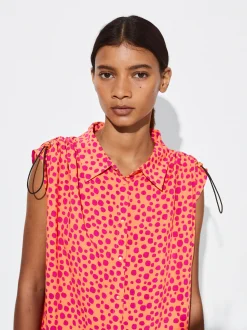 PARFOIS Schultertaschen><noscript><img width=